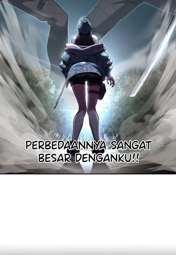 Page 60 - Ticket Hero Chapter 280