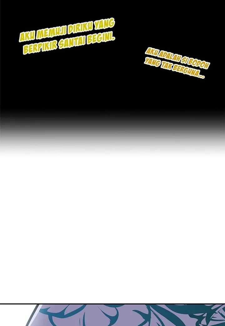 Page 62 - Ticket Hero Chapter 280