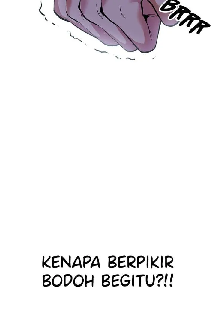 Page 64 - Ticket Hero Chapter 280