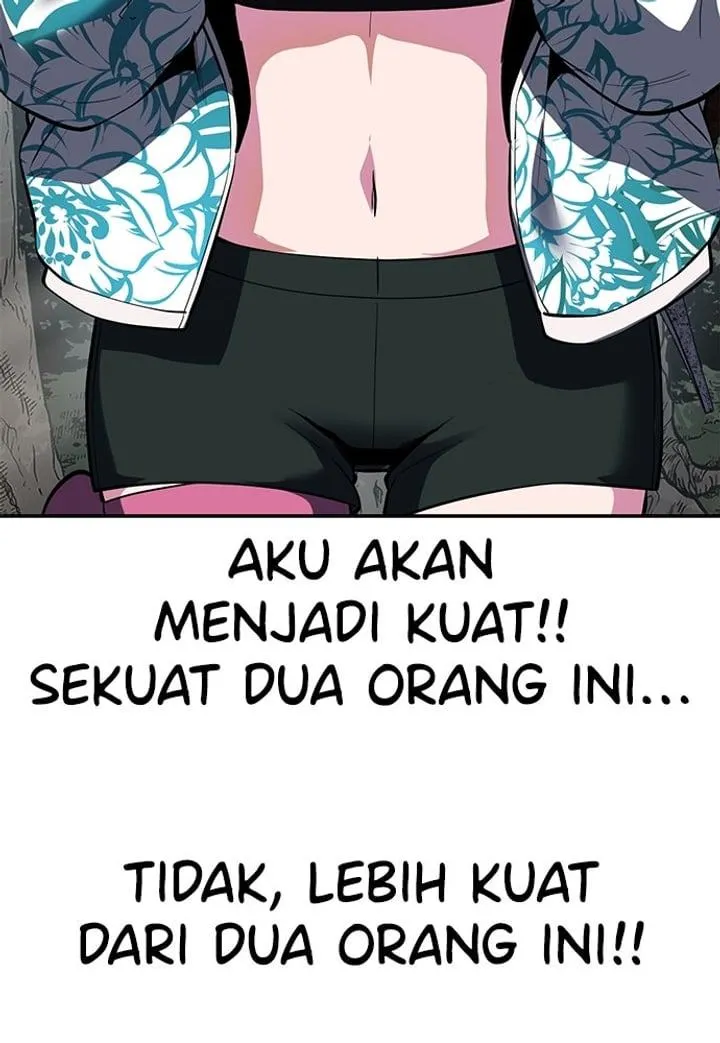 Page 66 - Ticket Hero Chapter 280