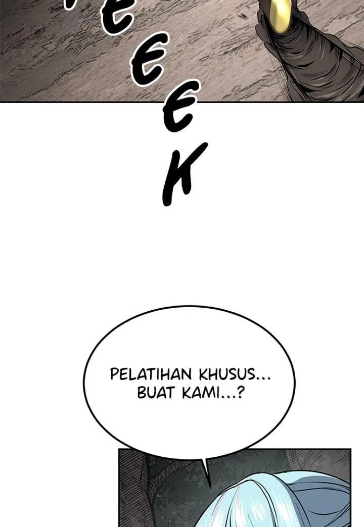 Page 72 - Ticket Hero Chapter 280