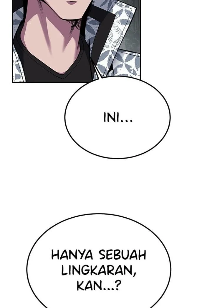 Page 74 - Ticket Hero Chapter 280
