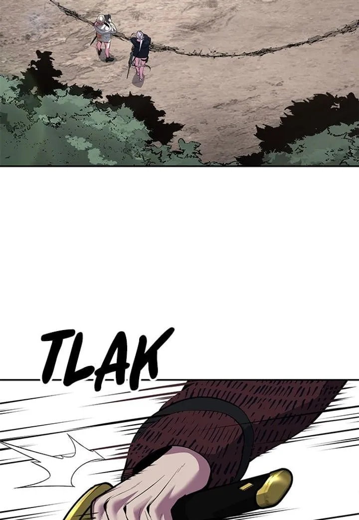 Page 76 - Ticket Hero Chapter 280