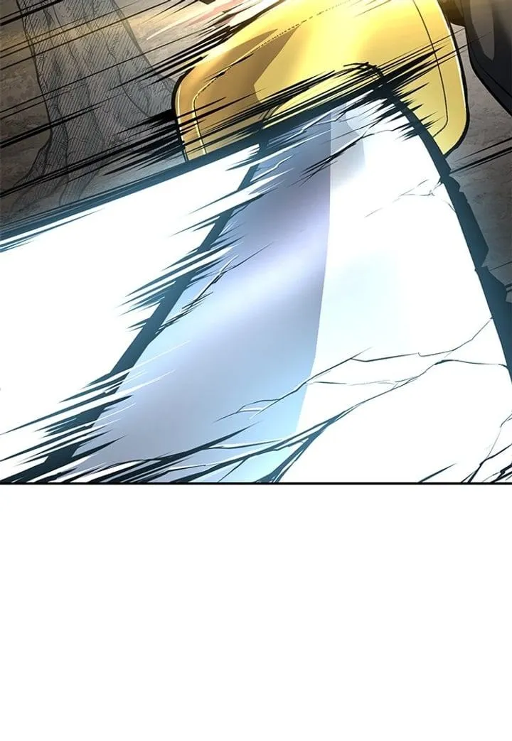 Page 78 - Ticket Hero Chapter 280