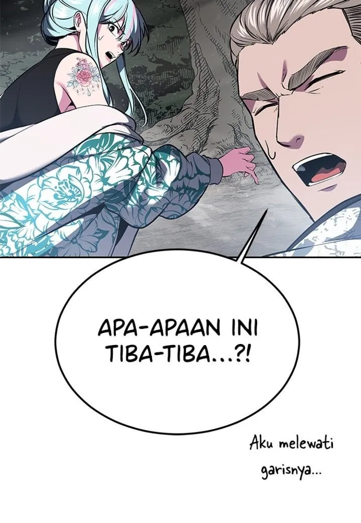 Page 82 - Ticket Hero Chapter 280
