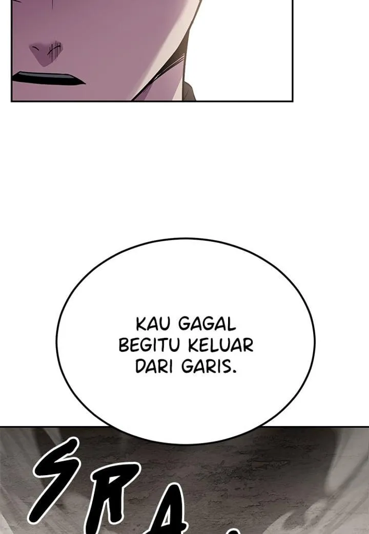 Page 84 - Ticket Hero Chapter 280
