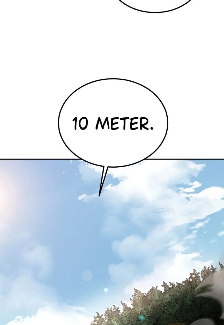 Page 86 - Ticket Hero Chapter 280