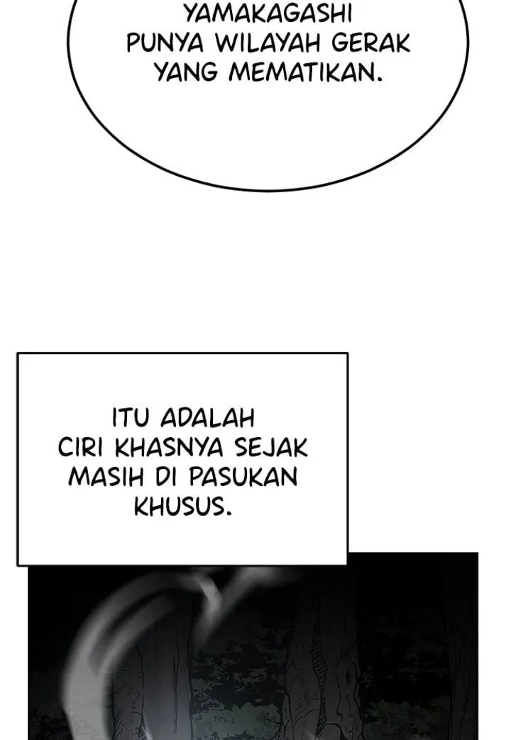 Page 88 - Ticket Hero Chapter 280