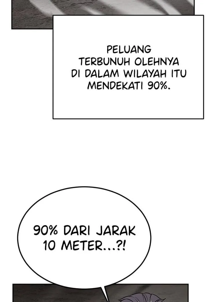 Page 90 - Ticket Hero Chapter 280