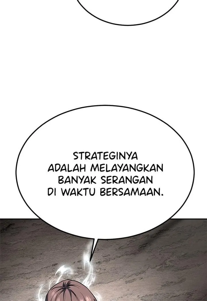 Page 92 - Ticket Hero Chapter 280