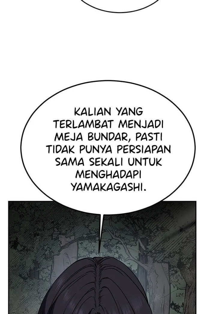 Page 94 - Ticket Hero Chapter 280