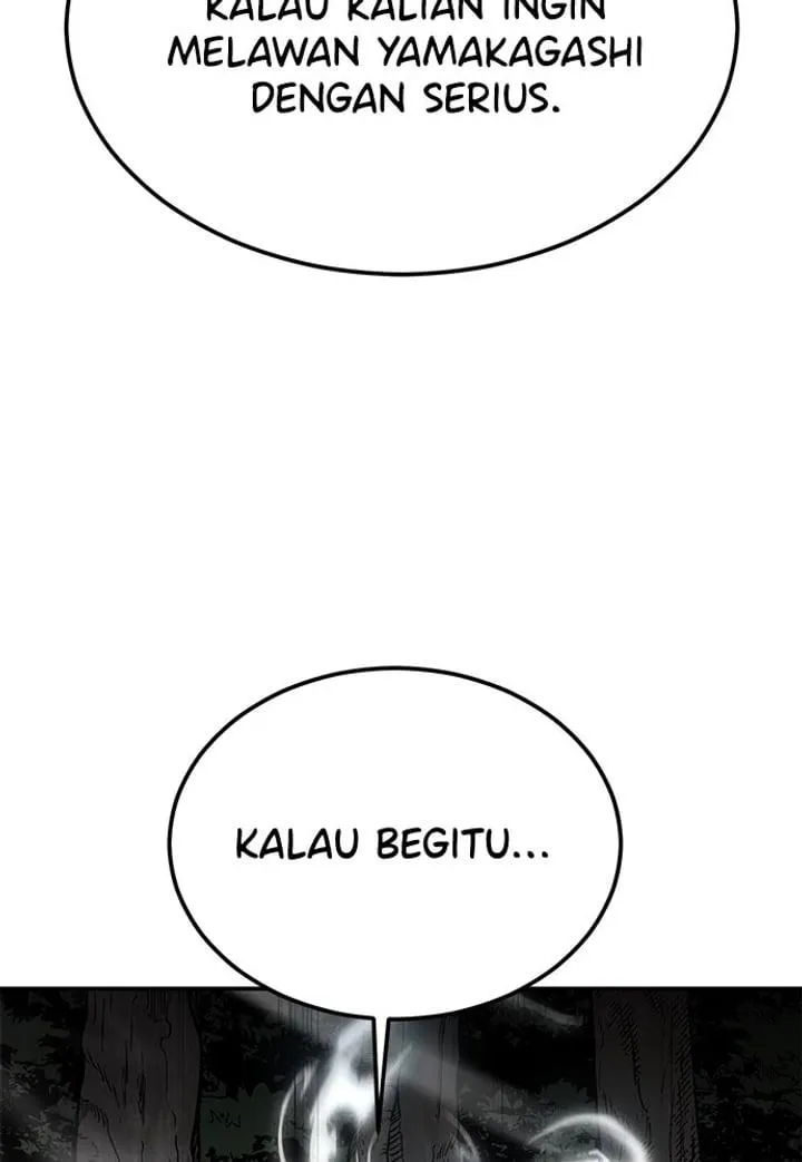 Page 98 - Ticket Hero Chapter 280