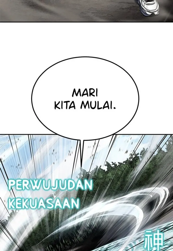 Page 100 - Ticket Hero Chapter 280