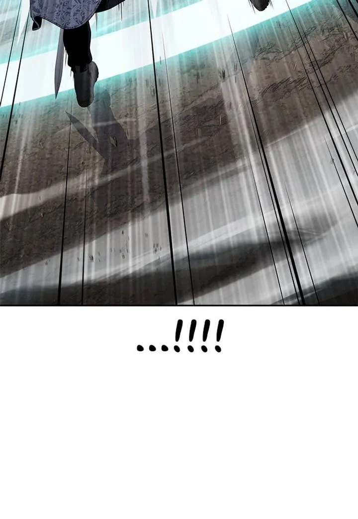 Page 102 - Ticket Hero Chapter 280