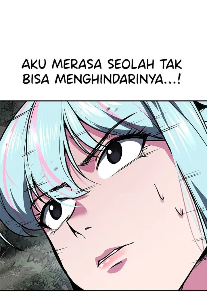 Page 104 - Ticket Hero Chapter 280