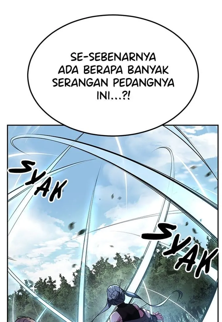 Page 110 - Ticket Hero Chapter 280