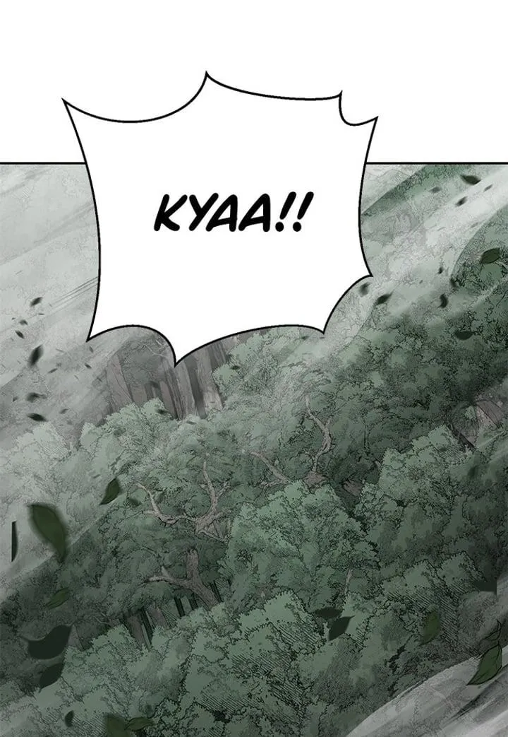 Page 112 - Ticket Hero Chapter 280