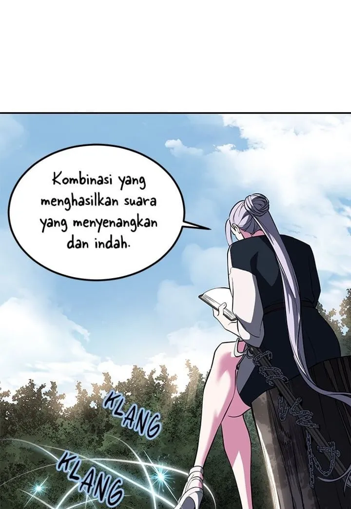 Page 114 - Ticket Hero Chapter 280
