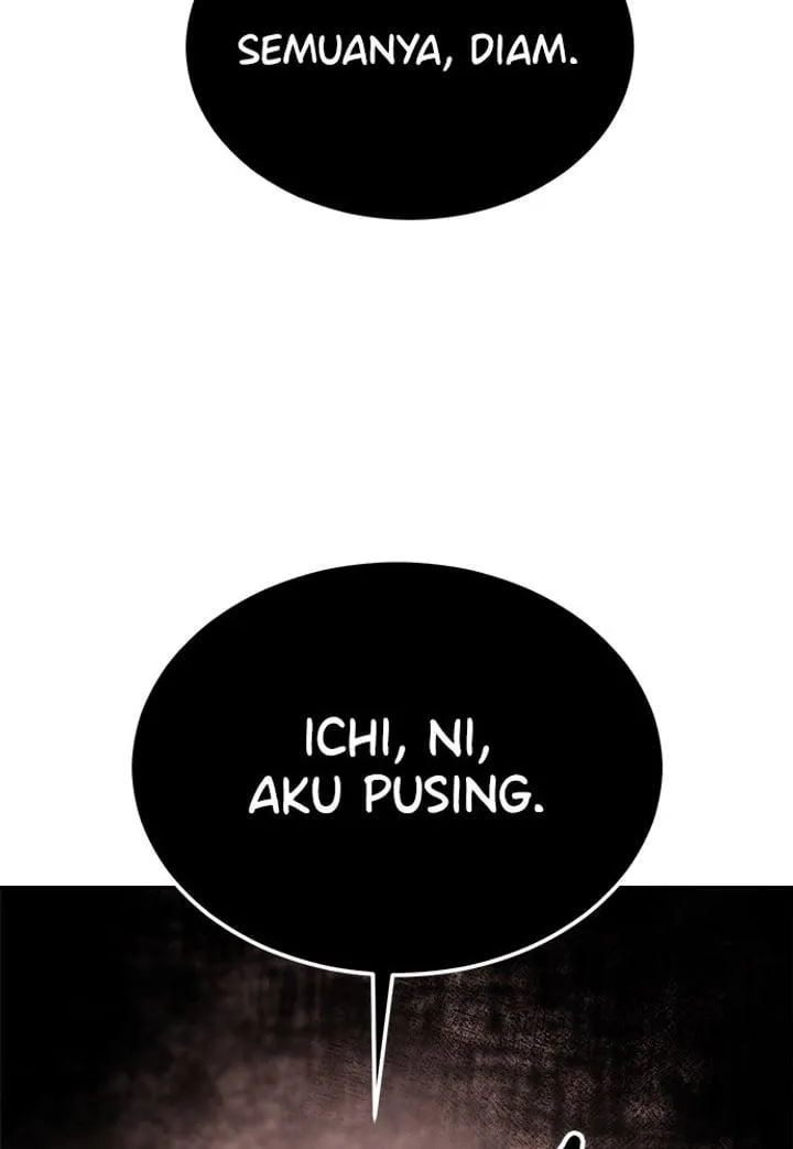 Page 126 - Ticket Hero Chapter 280