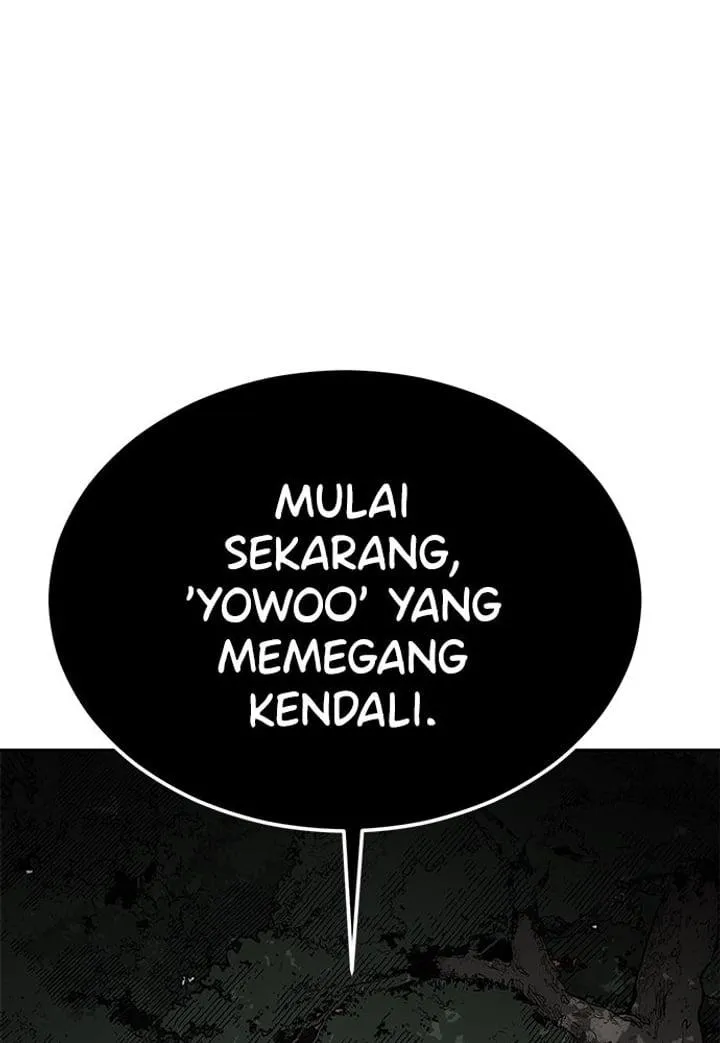 Page 128 - Ticket Hero Chapter 280