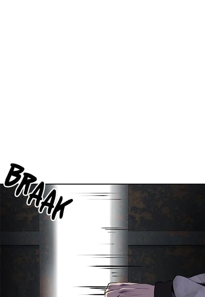 Page 130 - Ticket Hero Chapter 280