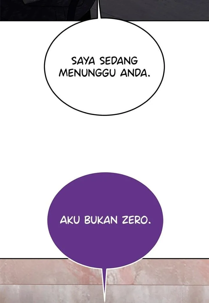 Page 136 - Ticket Hero Chapter 280