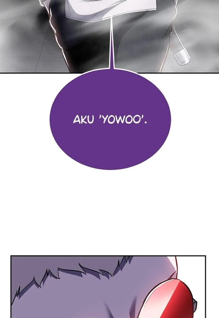 Page 138 - Ticket Hero Chapter 280