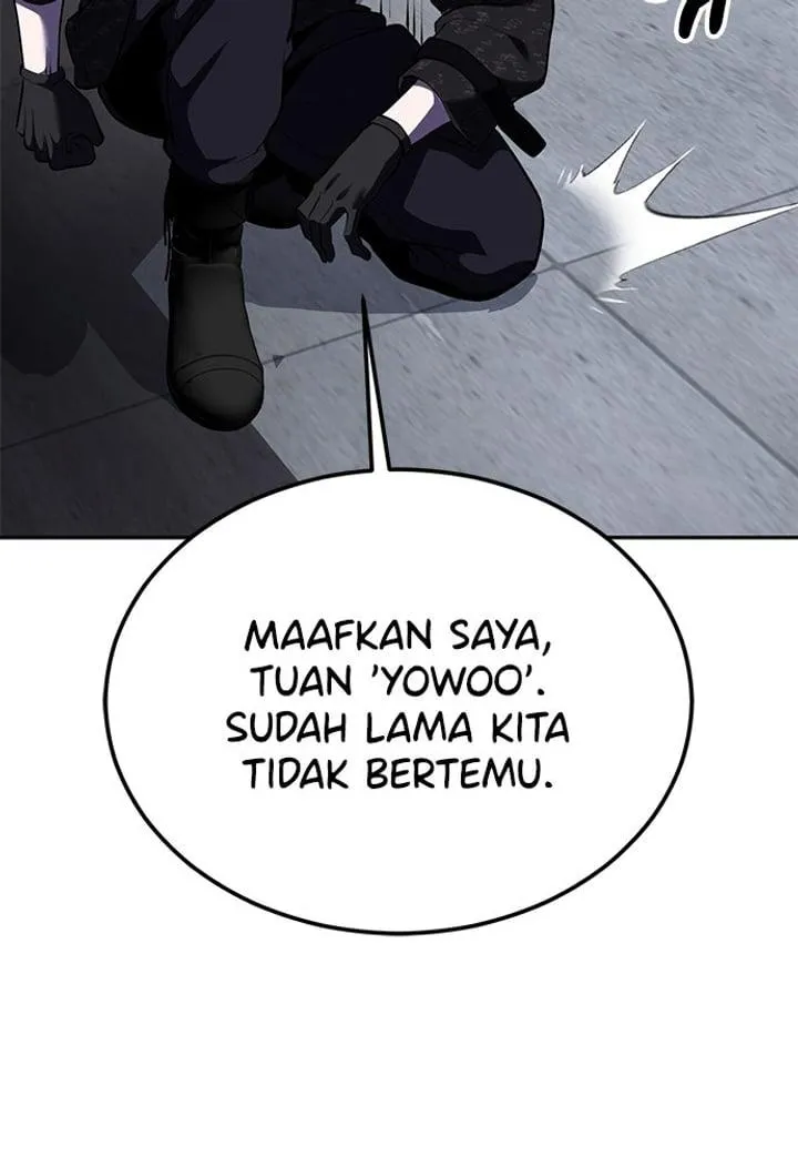 Page 140 - Ticket Hero Chapter 280