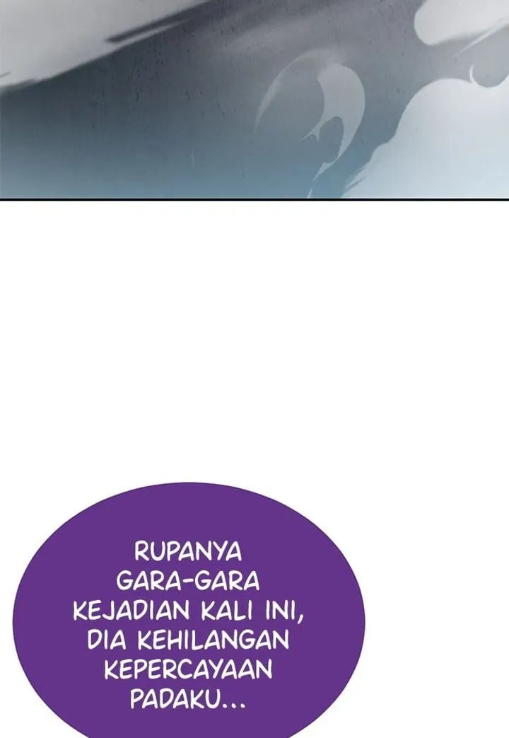 Page 144 - Ticket Hero Chapter 280