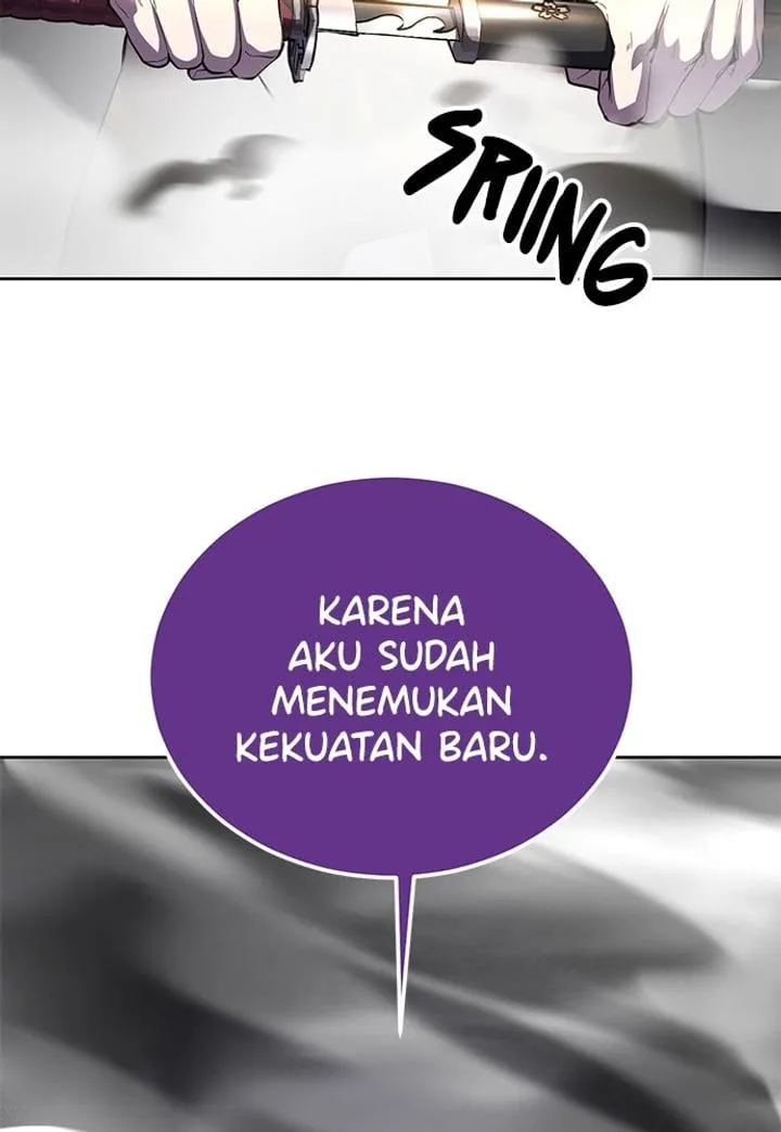 Page 148 - Ticket Hero Chapter 280