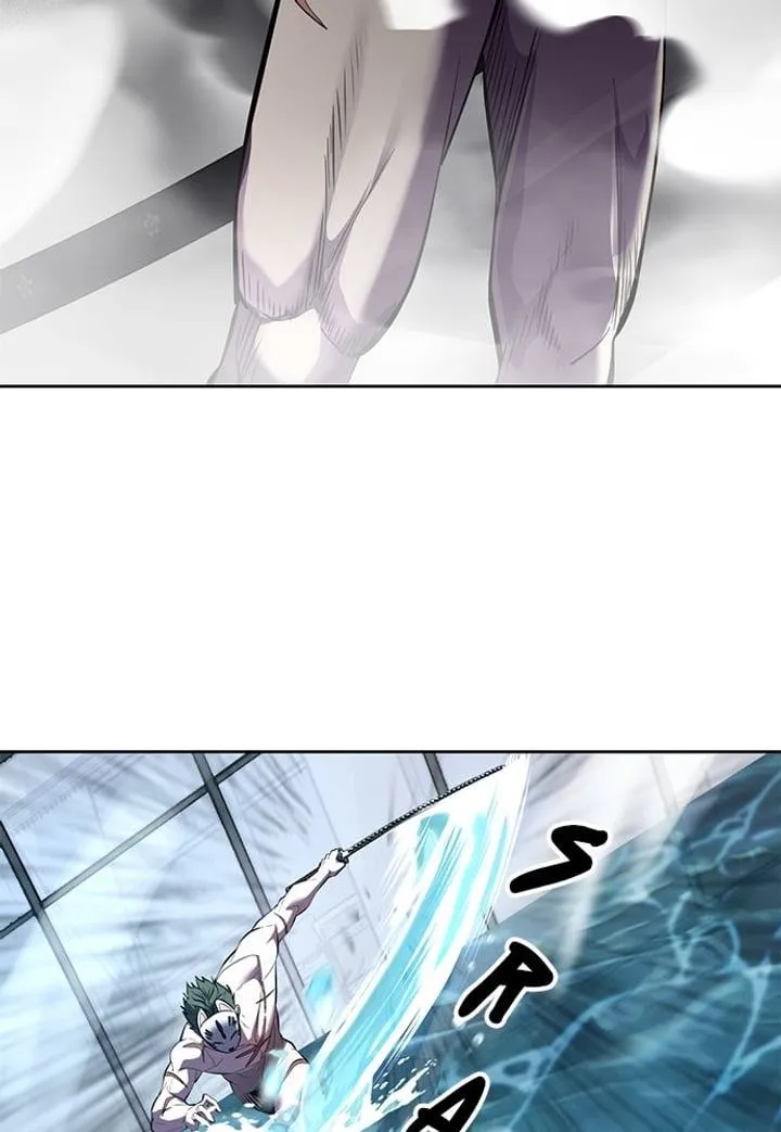Page 150 - Ticket Hero Chapter 280