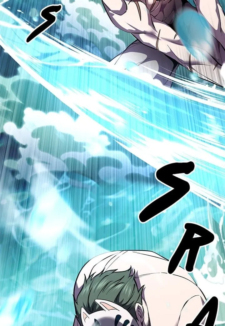 Page 152 - Ticket Hero Chapter 280