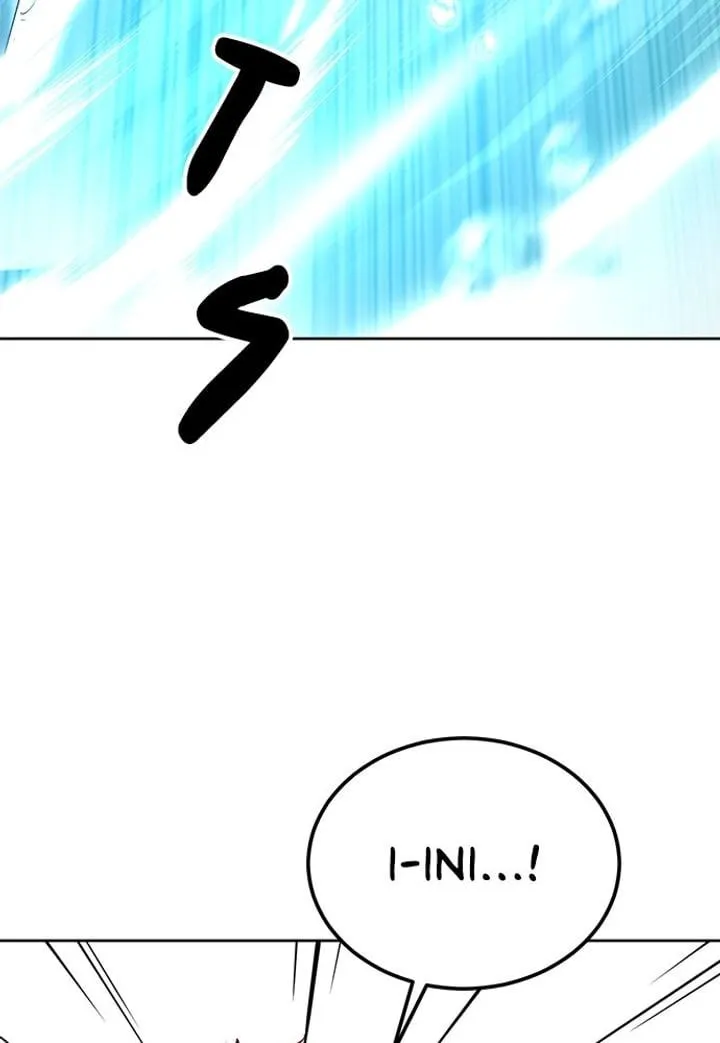 Page 154 - Ticket Hero Chapter 280