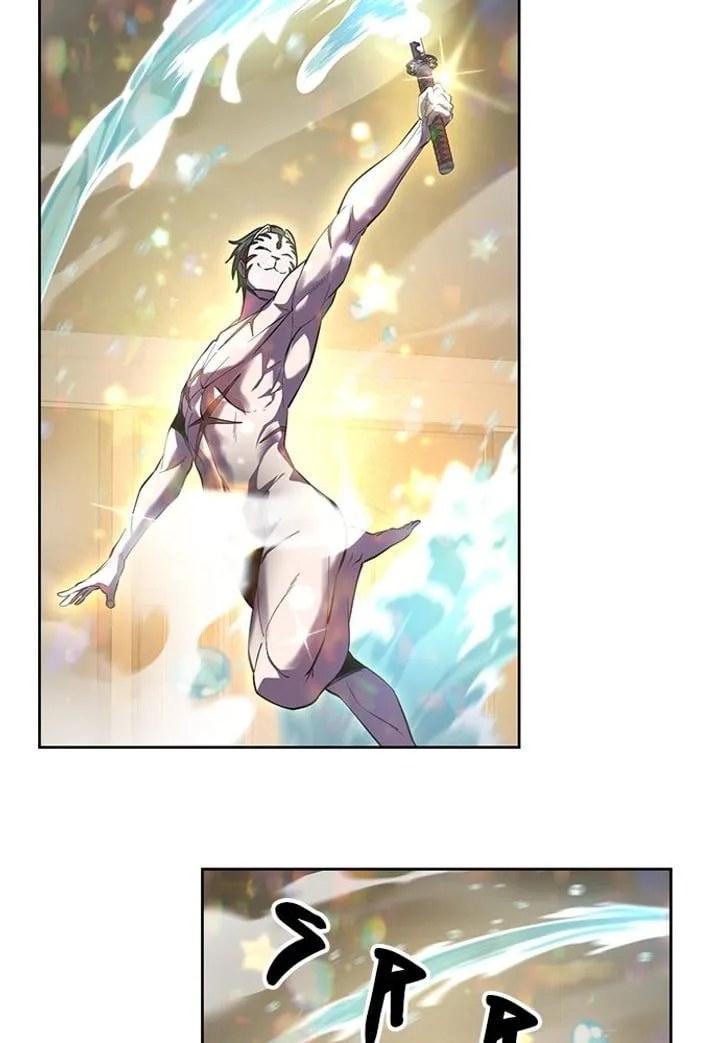 Page 156 - Ticket Hero Chapter 280
