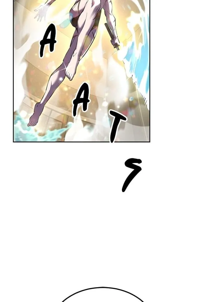Page 158 - Ticket Hero Chapter 280
