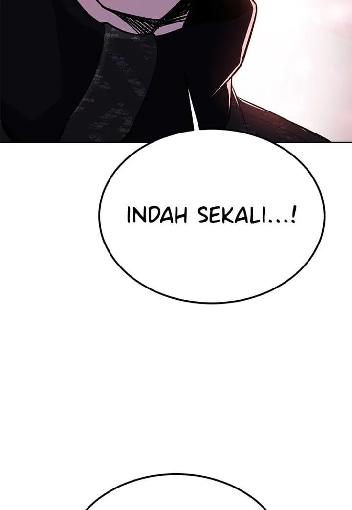Page 160 - Ticket Hero Chapter 280