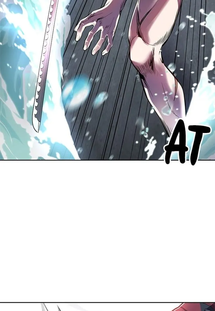 Page 162 - Ticket Hero Chapter 280