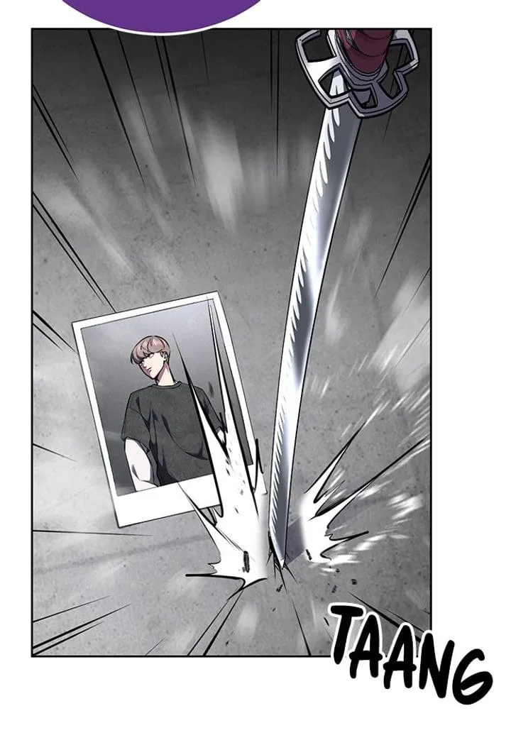 Page 166 - Ticket Hero Chapter 280