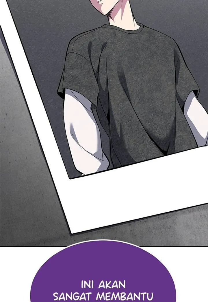 Page 168 - Ticket Hero Chapter 280