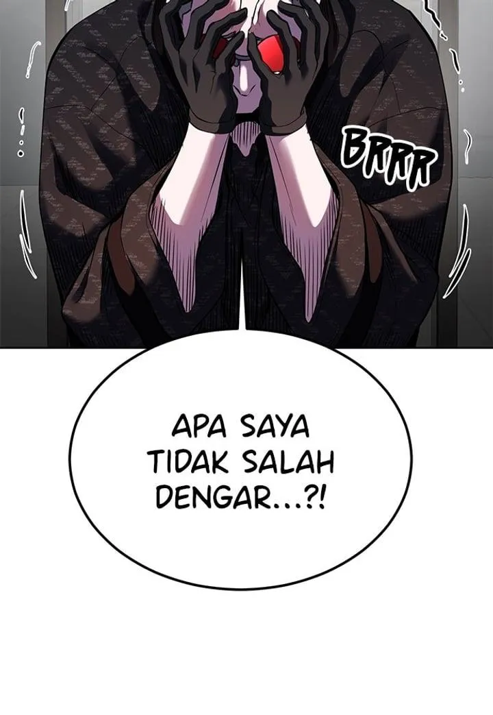 Page 170 - Ticket Hero Chapter 280