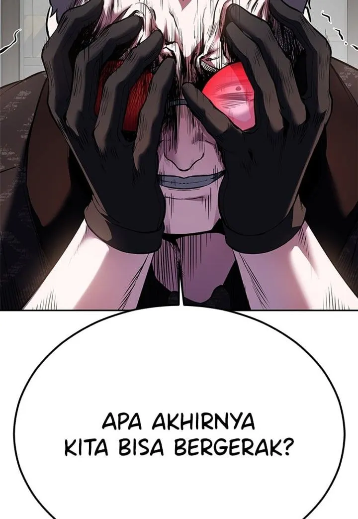 Page 172 - Ticket Hero Chapter 280