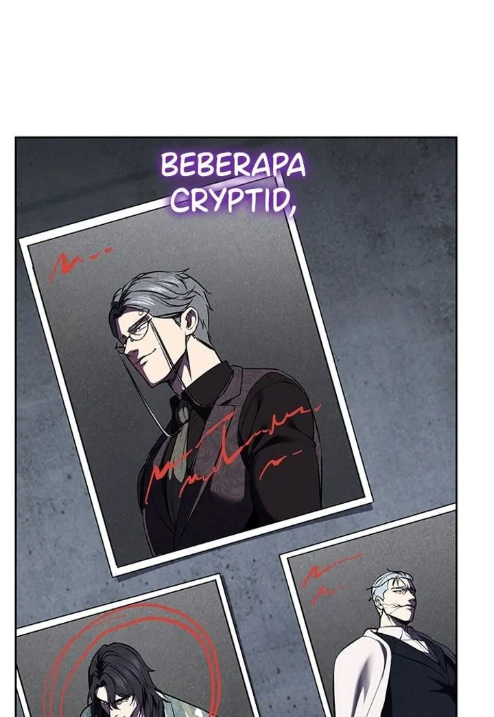 Page 180 - Ticket Hero Chapter 280