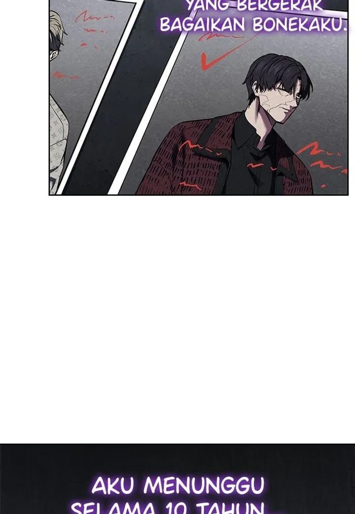 Page 182 - Ticket Hero Chapter 280