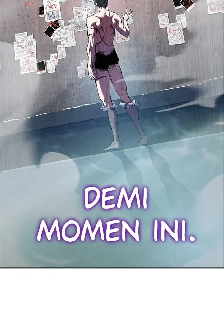 Page 184 - Ticket Hero Chapter 280