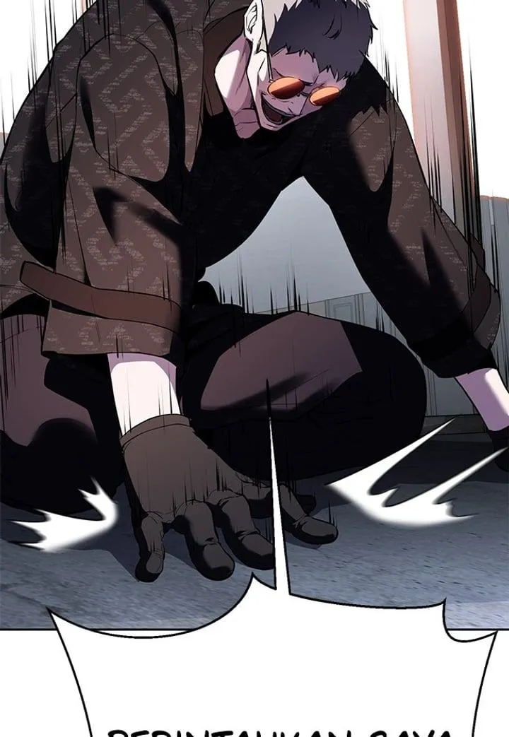 Page 186 - Ticket Hero Chapter 280