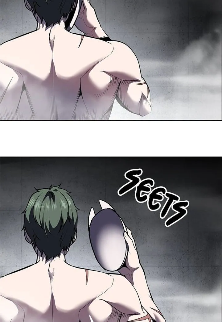 Page 188 - Ticket Hero Chapter 280