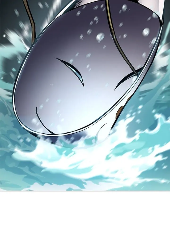 Page 190 - Ticket Hero Chapter 280