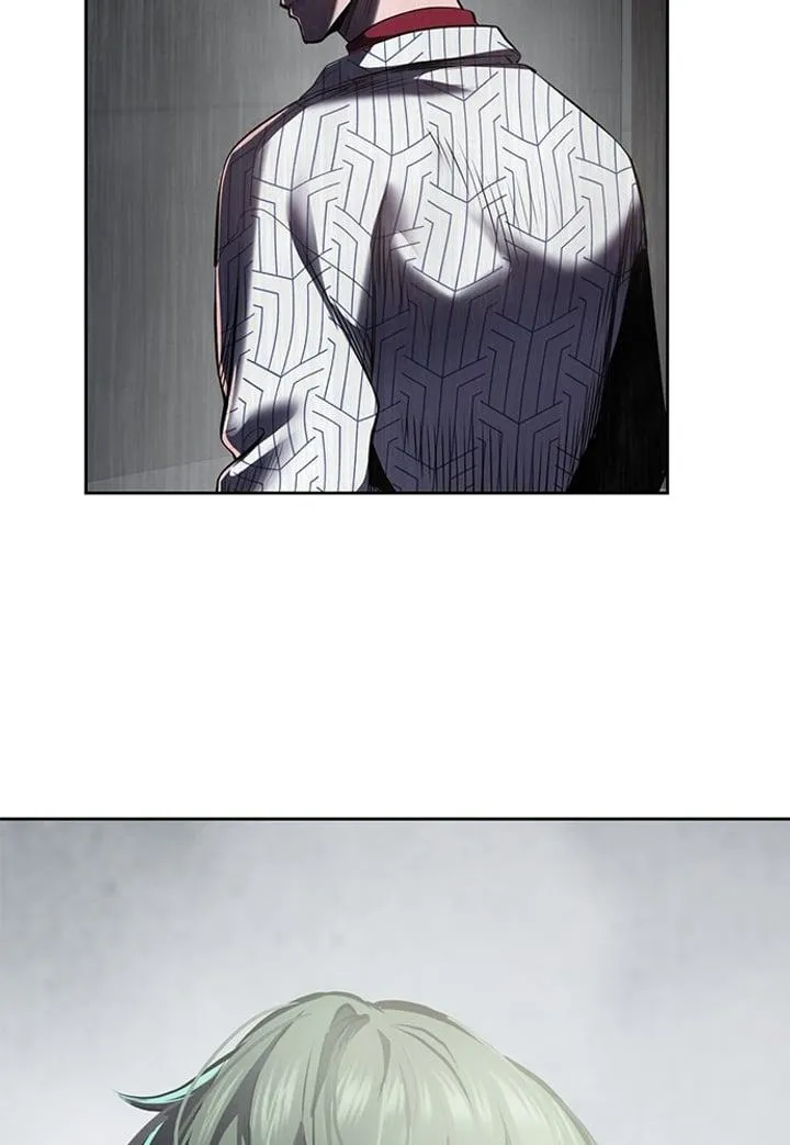 Page 192 - Ticket Hero Chapter 280