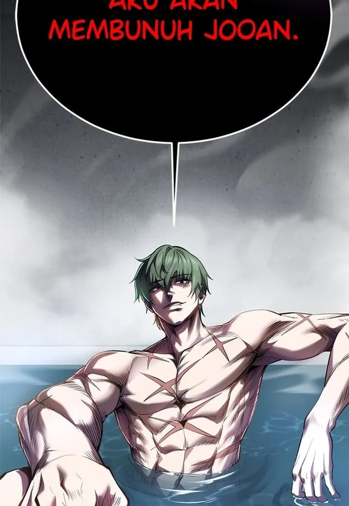 Page 194 - Ticket Hero Chapter 280