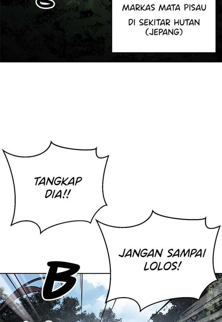 Page 4 - Ticket Hero Chapter 281
